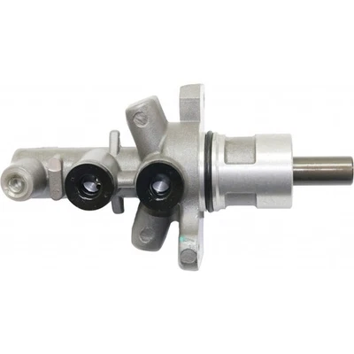 Cilindro maestro de freno para Mini Cooper 2016 | 34316757743 Foto 1 de 4