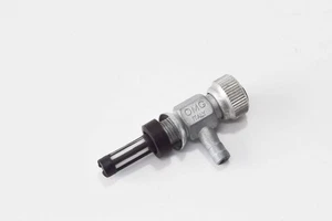 280040 - BENZINHAHN MINARELLI LANDWIRTSCHAFTSMOTOREN GEWINDE 10X1MM 6ER KABEL - Bild 1 von 1