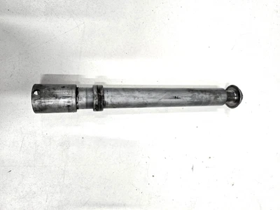 2005 - 2006 Honda CBR1000RR OEM Front Axle — 第 1/4 张图片