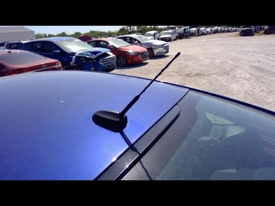 2013-2016 FORD FUSION Roof Mounted Antenna DS7Z18936D 13-16   Foto 1 de 4