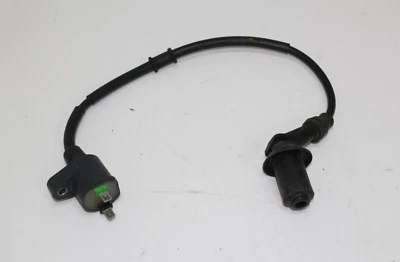 Can-Am DS90 2009 - Bobina de encendido OEM - Parte # V30510CJF010 / V30510CJF040LL Foto 1 de 4