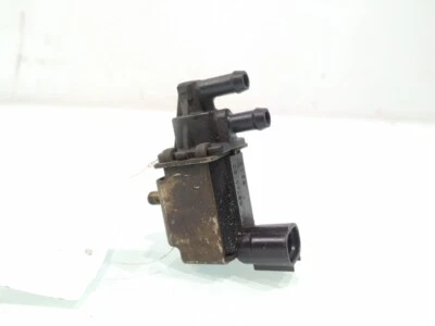 K5T48190 air valve for ISUZU TROOPER 3.0 DTI (3-TRG.) 2000 515722 - Image 1 of 4