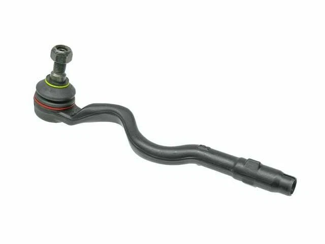 Right Outer Tie Rod End For 2001-2006 BMW 325Ci 2002 2003 2004 2005 N464TH Foto 1 de 1