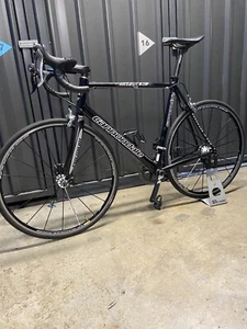 bicycle - Picture 1 of 6