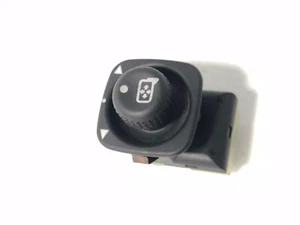 2001 - 2007 Ford Escape Mirror Control Switch P: YL84 14B003 BAW OEM Warranty! - Picture 1 of 6