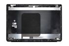 Lcd Back Cover For Dell Latitude 15 3500 E3500  0C7j2 00C7j2 460.0Fy07.0001
