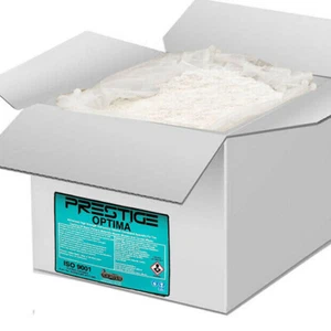 Prestige Optima H.Temp. Investment Powder for Resin, Gold & Silver Lost Wax 33Lb - Picture 1 of 10