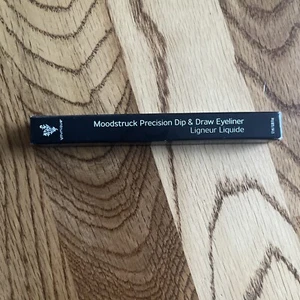 Younique Moodstruck Precision Dip & Draw Eyeliner - Prominent Brown  NEW - Picture 1 of 2