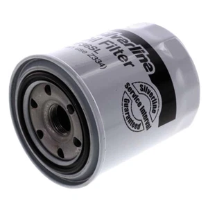 Silverline Oil Filter for Toyota Dyna BU Series 4.1L Diesel 4cyl 1995-04 OF36SL - Picture 1 of 7