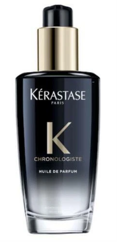 Kérastase Chronologiste Huile De Parfum Oil 100ml - Image 1 of 1