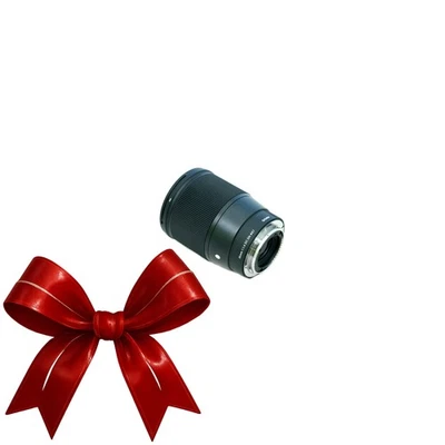 Sigma 16mm f/1.4 Contemporary DC DN Prime Lens Sony E PRO Wide Angle - Image 1 of 4