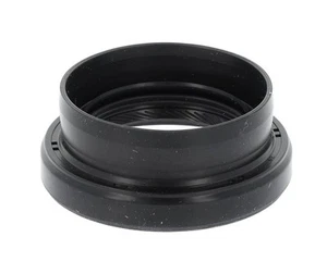 Differential Shaft Seal Right Fits Toyota Auris Avensis Celica CORTECO 82035124 - Picture 1 of 6