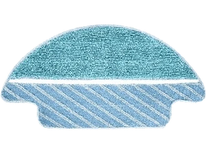 Accesorio para robot aspirador - Cecotec 05167 mopa para Conga Serie 3090 - Imagen 1 de 1