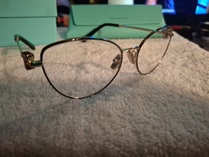 tiffany co TF1159B - Picture 1 of 6