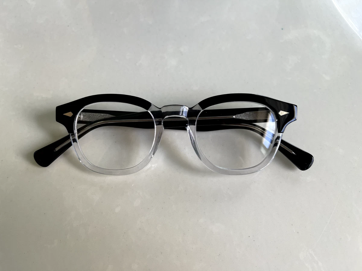 Tart Arnel for sale - eBay