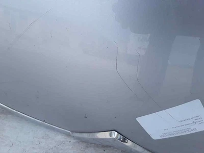 9801571480 CAPOT  POUR CITROEN C4 PICASSO EXCLUSIVE PLUS 2008 1148906 - Photo 1/4