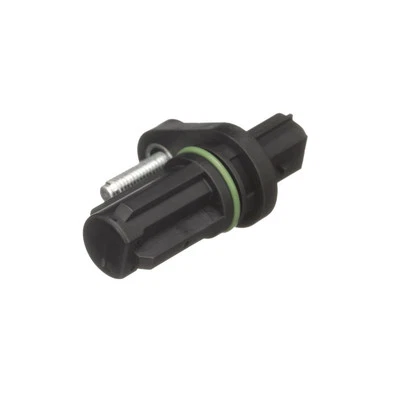Sensor de posición del cigüeñal del motor Buick LaCrosse 2010-2016 SMP 2010 2011 Foto 1 de 4