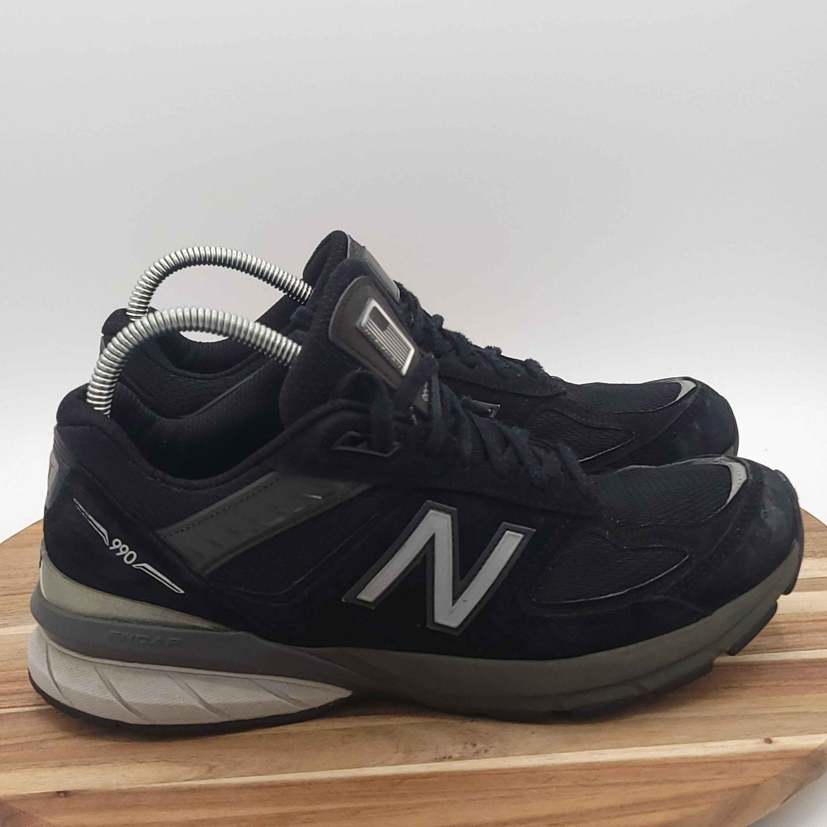 New Balance 990 Sneakers for Women for sale | eBay New Balance 990 Sneakers for Women for sale | eBay