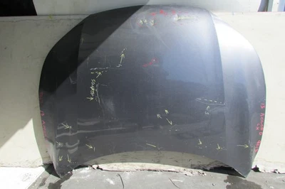 Honda Accord 2013-2014-2015 sedán capó panel capó ¡OEM!!SOLO RECOGIDA LOCAL!!!! Foto 1 de 4