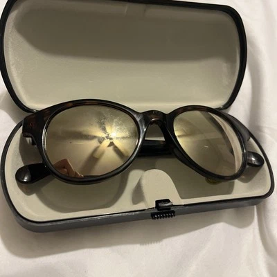 Diane von Furstenberg Original Women’s Sun Glasses.  DVF- 6315- 237  51-20/145 - Image 1 of 4
