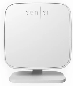 Sensor de habitación Sensi compatible con termostato inteligente Touch 2 blanco - Imagen 1 de 13