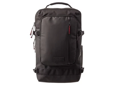 Eastpack EK00092D TECUM L Laptoprucksack Reise Buisness Uni Daypack - Bild 1 von 4