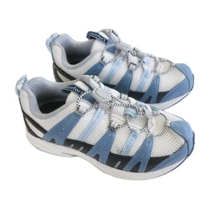 Dr Comfort Refresh Womens  Orthopedic Shoes Sz 7 Wide - Picture 1 of 10