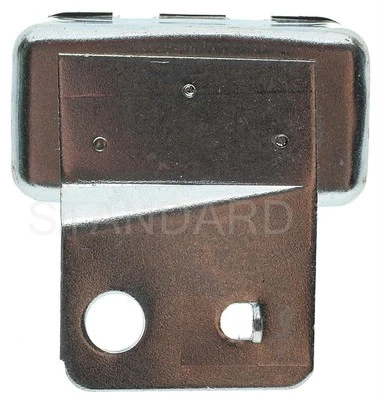 Horn Relay SMP For 1962-1965 Dodge 880 - Image 1 of 4