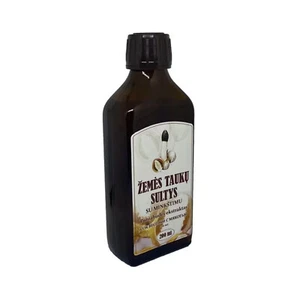 Gemeine Stinkmorchel Pilz Extrakt Phallus impudicus mit Fruchtfleisch, 200 ml - Picture 1 of 1
