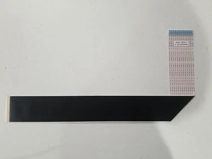 SAMSUNG LVDS RIBBON BN96-39820H - Picture 1 of 7