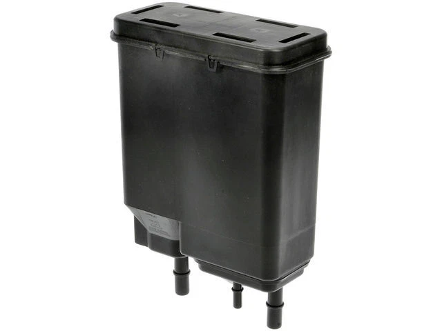 Bote de carbono Dorman para GMC Sierra 1500 2004-2013 4x4 12NBFQ Foto 1 de 1