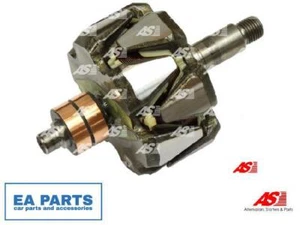 Rotor, alternator AS-PL AR9009 - Picture 1 of 3