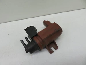 FORD S MAX GALAXY 2.0TDCI PRESSURE CONVERTER VALVE 6G9Q-9E882-CA 2006-14 3131-5 - Picture 1 of 5