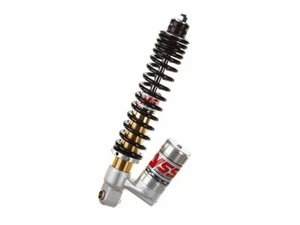 AMMORTIZZATORE REGOLABILE YSS PER PIAGGIO PER VESPA PRIMAVERA 125 2014-16 VK30 - Foto 1 di 2