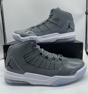 Jordan Max Aura for Sale | Authenticity Guaranteed | eBay