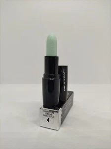 NAJ OLEARI Correttore Sublime con Vitamina E n.4 - Picture 1 of 2