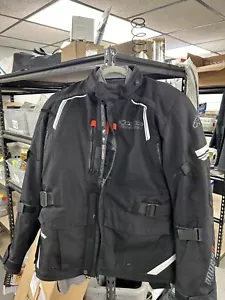 Alpinestars Tech Touring Size Med - Bild 1 von 6