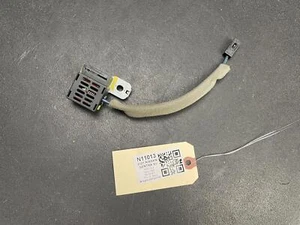 Coil Noise Suppressor 2021 Nissan Sentra 28362-6LB0A 2020 2022 2023 - Picture 1 of 9