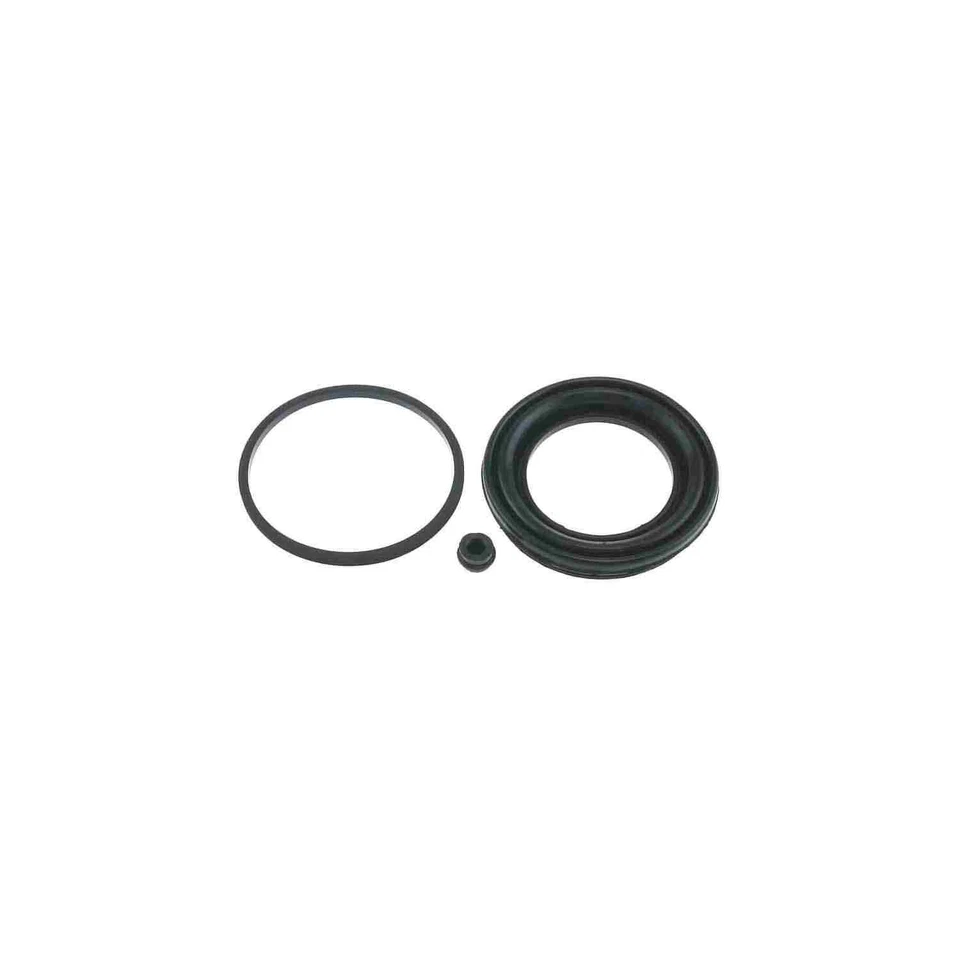 Kit de reparación de pinza de freno de disco para Nissan Juke Sentra 2011-2018 calidad Carlson Foto 1 de 1