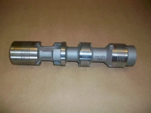 Caterpillar Spool 349-1171 NEW OEM ORIGINAL PART - Picture 1 of 4