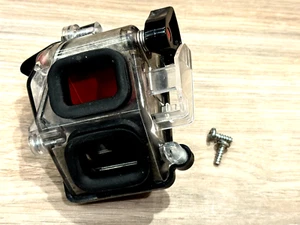 Bissell ProHeat 2x DeepClean Floor Tool Diverter 1600107 fits 17N49 17N4P part - Picture 1 of 5