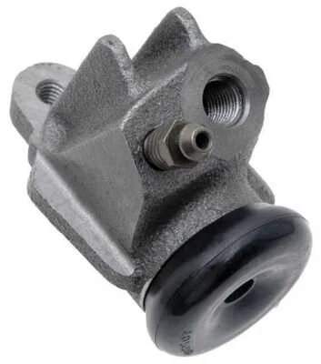 Cilindro de rueda Raybestos WC22802 Foto 1 de 3