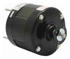 ROTOM R1-R125 - 3.3" - Picture 1 of 1