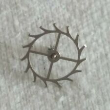 Jewel For Bearing Wheel ETA Caliber 2452 Part Number 1487