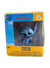 Funko Mini Pop Disney Lilo and Stitch Collection 2 in Vinyl Figure- #45 - Stitch