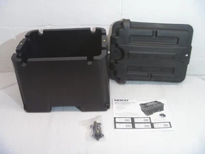 NOCO HM426 Dual 6V GC2 Commercial-Grade Battery Box MARINE TROLLING MOTOR BOAT - Picture 1 of 15