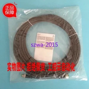 1pcs New MURR 7000-40021-6341500 Connect the wires #F1 - Bild 1 von 4