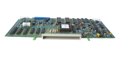 Placa ANRITSU WILTRON 6800-D-37448 REV A - Envío gratuito Foto 1 de 4