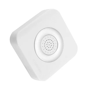12V Four-wire Doorbell - Picture 1 of 7