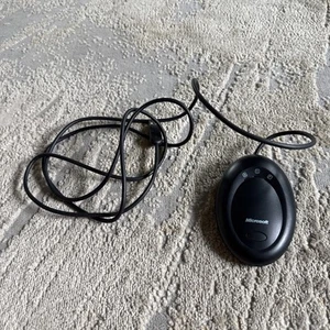 Microsoft Wireless Optical Desktop Receiver 3.1 Model 1028 Ersatz - Bild 1 von 6